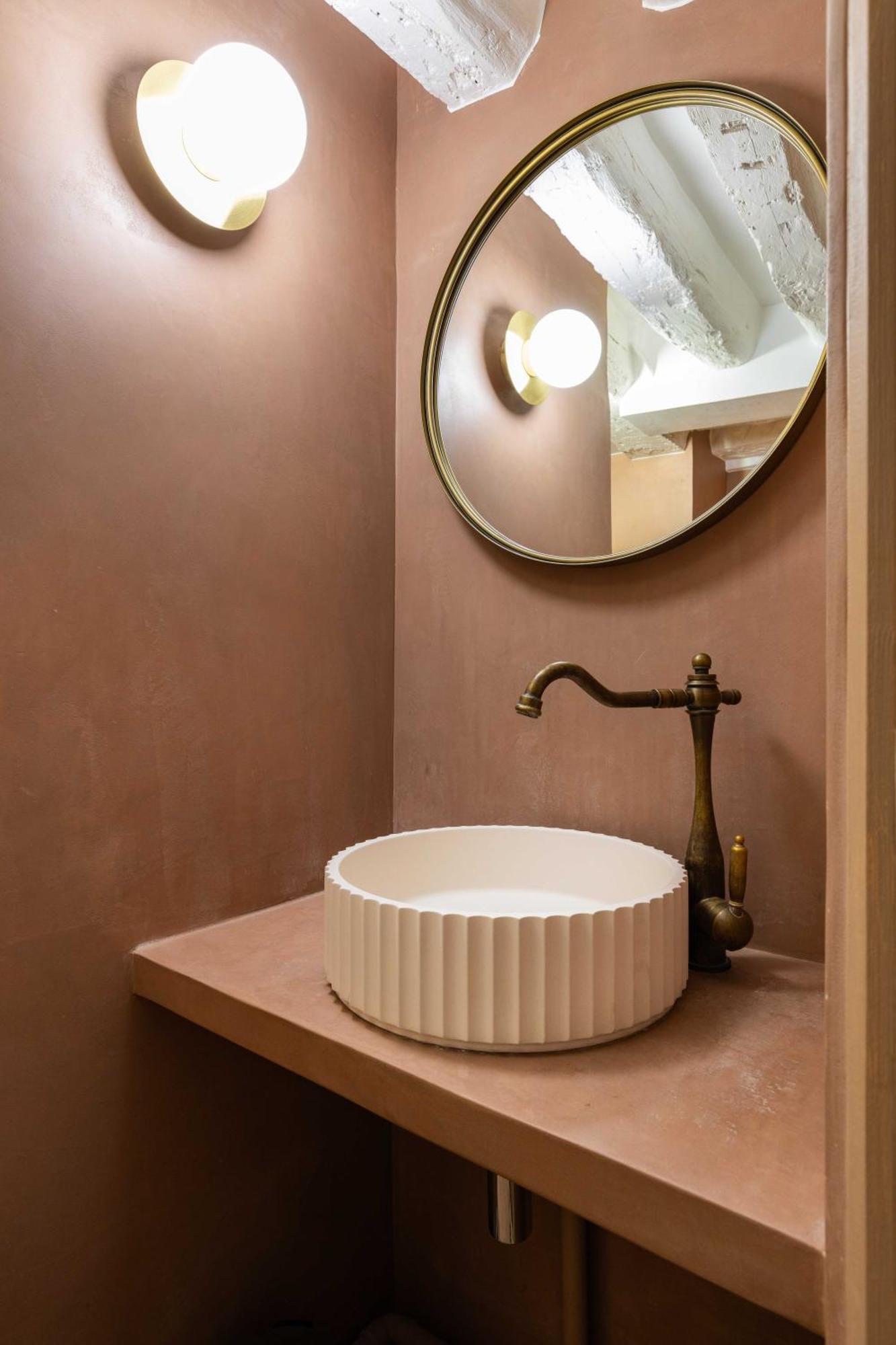 Joyful Apartment - 2Br-6P - Louvre-Rivoli Paryż Zewnętrze zdjęcie